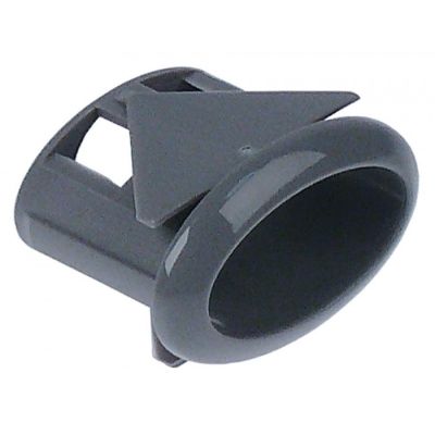 Carcasa 23,6x14,6 mm - Cod 347150