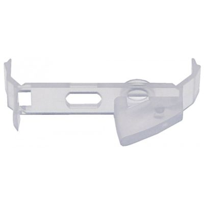 light guide suitable for CONTI - 347232