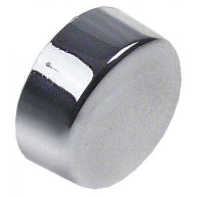 Buton, ø 21 mm - Cod 347255