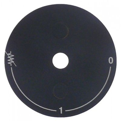 Simbol 28 mm - 347265