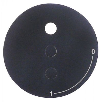 Simbol 28 mm - 347266