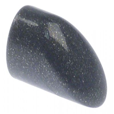 push button suitable for FAEMA series E92 A ELITE