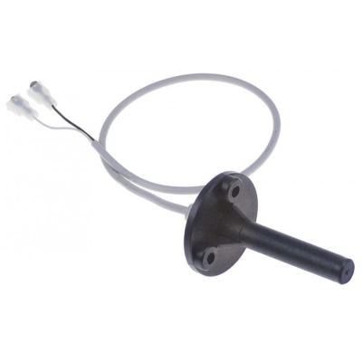 magnetic switch cable length 520mm