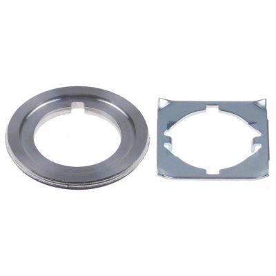 reducing washer mounting ø 22,3/30,5mm - 347511