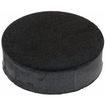 Magnet ø 14 mm, grosime 4 mm - 347521