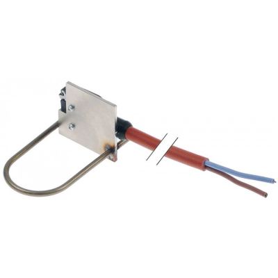 safety switch heating element with cable 1160mm
