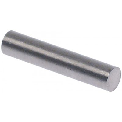 magnet L 40mm ø 8mm