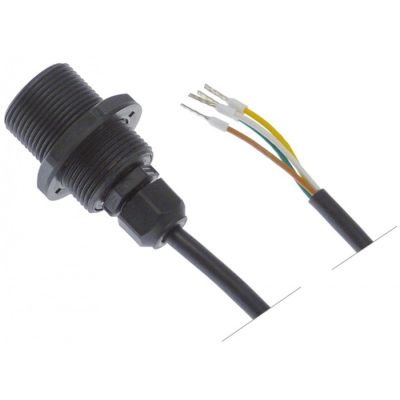 magnetic switch M25x1,5 24V cable length 1900mm