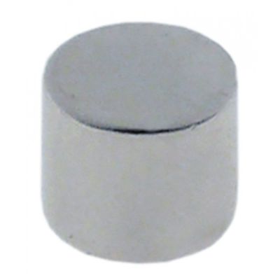 magnet ED ø 12mm H 10mm