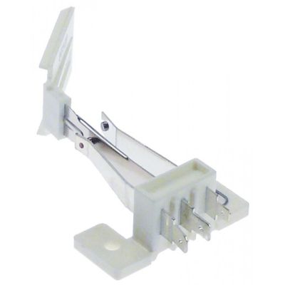 switch for microwave left 1CO