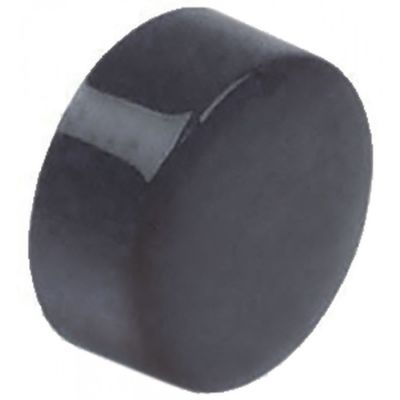 Buton gri ø 21 mm - 347842