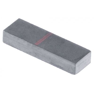 magnet L 35mm W 11mm H 6mm