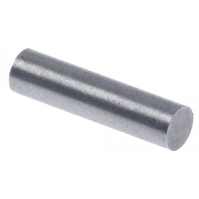magnet L 20mm ø 5mm