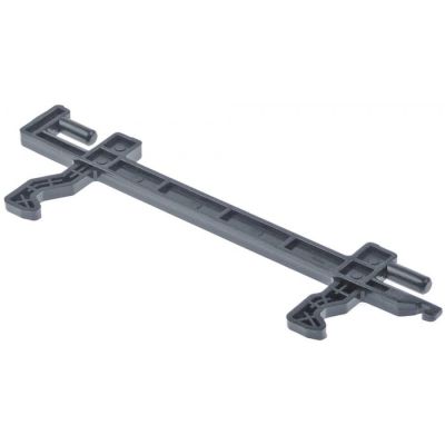prindere pentru inchizatoare L 174mm L 48mm pentru microunde GMW1025 potrivit pentru GALANZ