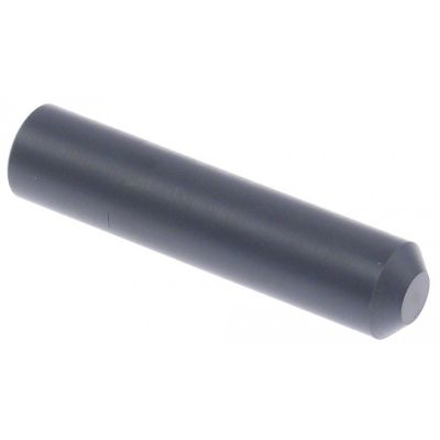 magnet holder H 75mm M10x1,5 ø 17mm
