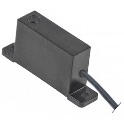 Intrerupator magnetic 750 W, 250 V, 3A 1NO - 347961