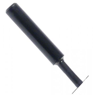 magnetic switch 100V 0,5A P max. 20W probe length 29mm 1CO connection cable