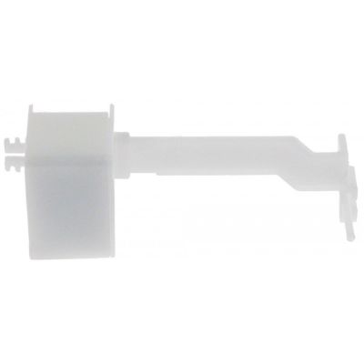 float L 86mm W 30mm