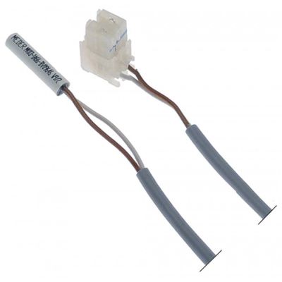 magnetic switch 250V 1A 1NO connection cable L 30mm 50W nominal power 1A