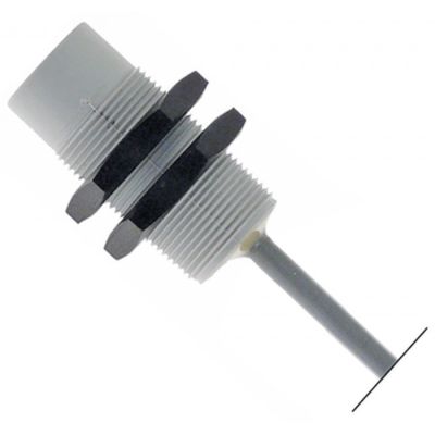intrerupator magnetic filet M18x1 1NO/1NC 100V 0.3A P max. 5W lungime cablu 2000mm