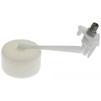 plutitor fără magnet ø 56mm L 135mm L 56mm Î 95mm