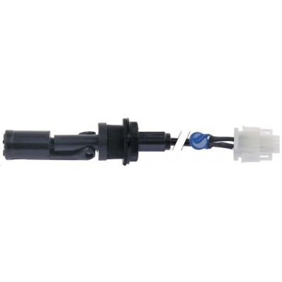 microintrerupator cu plutitor 1NO ștecăr codat lungime cablu 1900mm