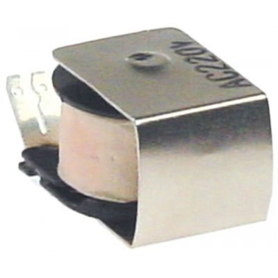 buzzer 230V AC buzzer
