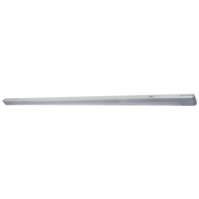 fluorescent lamp L 1224mm W 23mm 28W 220/240V type TCH128 1xTL5-28W/830 HF