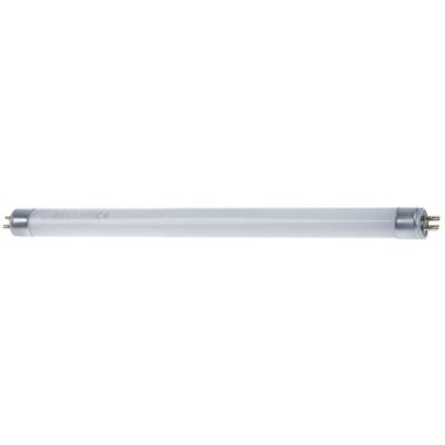 fluorescent lamp socket G5 L 212mm 6W ø 16mm 230V type L 6W/640 EL Qty 1 pcs