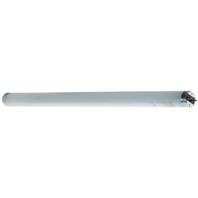 fluorescent lamp socket G13 L 438mm 15W ø 27mm 230V Qty 1 pcs light colour 765