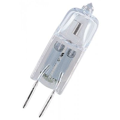 Bec halogen tip G6,35, 12 V, 35 W, OSRAM HALOSTAR STARLITE - 357194