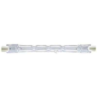 halogen lamp socket R7s L 117,6 mm 230 V 400 W OSRAM HALOLINE ECO