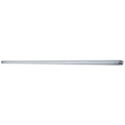 fluorescent lamp socket G5 L 549mm 14W ø 16mm 230V Qty 1 pcs OSRAM LUMILUX T5 HE