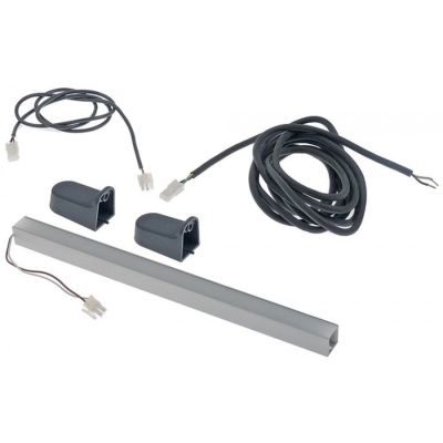 LED bar L 300mm W 18mm H 19mm