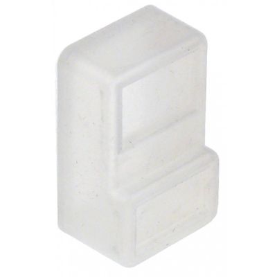Protectie intrerupator L 33x53 mm, int. L 30x50 mm, H 23 mm - 358007