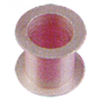 gauge piece size D01 suitable for 2A