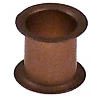 gauge piece size D01 suitable for 4A