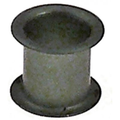 gauge piece size D01 suitable for 6A