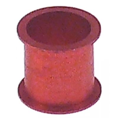gauge piece size D01 suitable for 10A