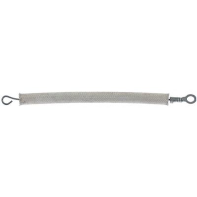 thermal fuse 216°C