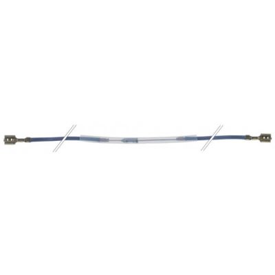 Protectie termica 128 °C - 358308