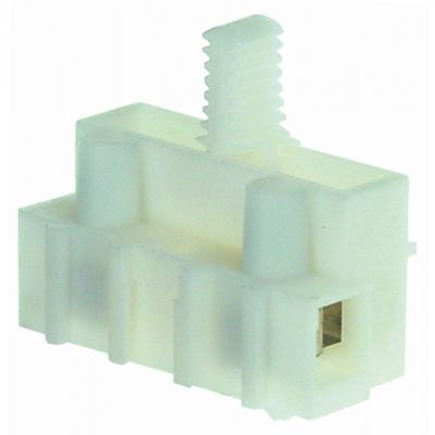 Suport siguranta fuzibila ø5x30 mm, 10 A, 250 V - 358382