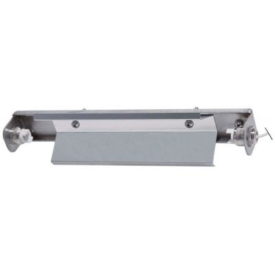 bulb socket R7s L 349mm - Code 359584