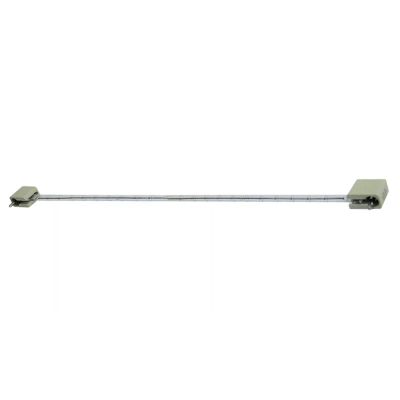 Lampa infrarosii 1600W, 240V, L 540mm - 359637