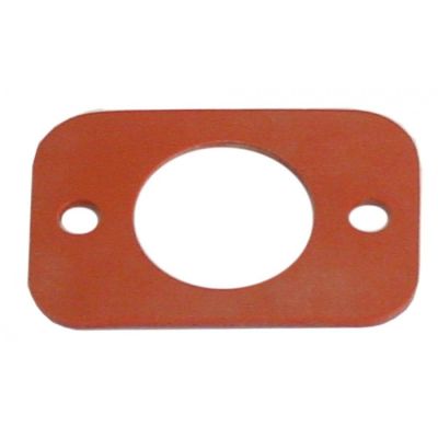 gasket L 100mm W 76mm - Code 359766