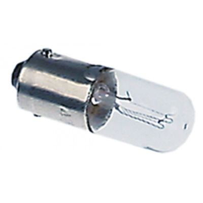 light bulb Ba9s 48 V - Code 359869
