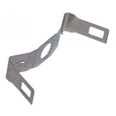 Clema de prindere pentru motor timer/programator M51 - 360061