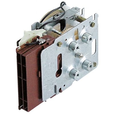 Timer, 120 secunde - Cod 360239