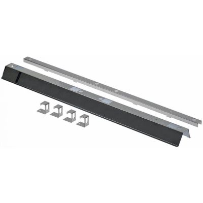 suport pentru lampa L 665mm L 80mm