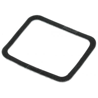 garnitura L 81mm L 65mm